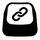 type.link icon