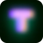 Favicon for type.lol