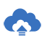 type.pl icon