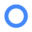 type1support.ca icon