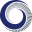 type2consulting.com icon