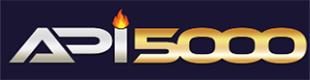 typebplanner.com icon