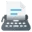 typecalendar.com icon