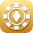 typecasino.com icon