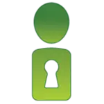typecoach.com icon