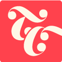 typecode.com icon
