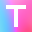 typecon.com icon