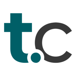 typeconnection.com icon