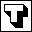 typecuts.com icon