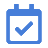 Typed.events
