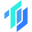 typedcms.com icon