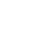 Type Design School