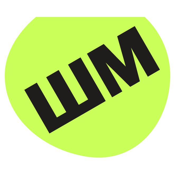 typedesignworkshop.org icon