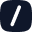 Typedesk