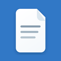 typedoc-plugin-markdown.org
