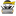 typedojo.com icon