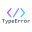 typeerror.org icon
