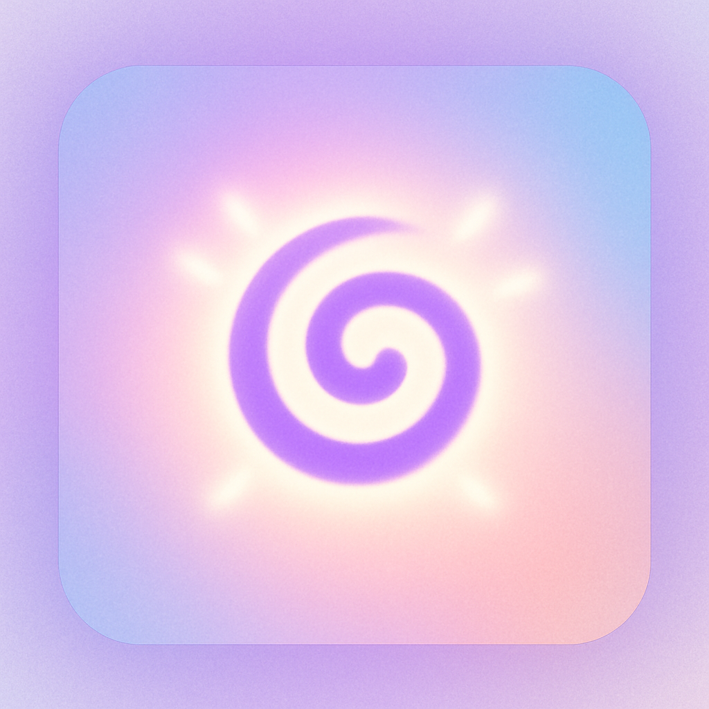 typeexplorer.com icon