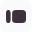 typeform.eu icon