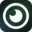 typeframes.com icon
