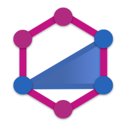 typegraphql.com