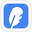 typegrow.com icon