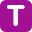 typeinspire.com icon