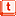 typeit.org icon