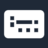 typekeyboard.com icon