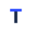 typelane.com icon