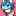 typeling1578.dev icon