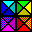 typelogic.com icon