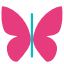 typely.com icon