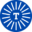 typemediacenter.org icon