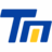 typemoon.com icon