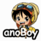 typemyessays.com logo
