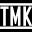 typemyknife.com icon