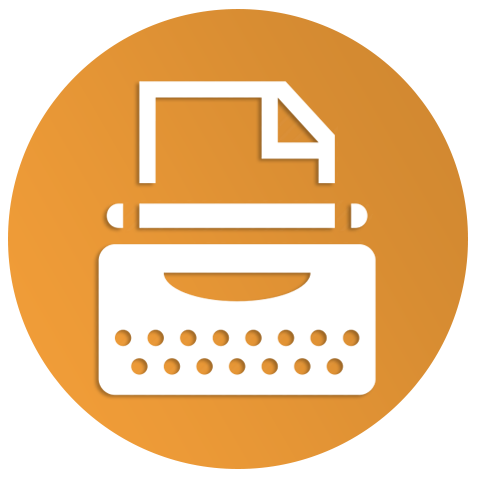 typen.app icon