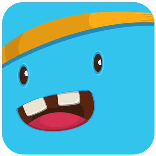 typeo.top icon