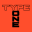 typeone.jp icon