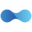 typeoneenergy.com icon