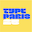 Now 25 Graphic Design and Type Design Conference