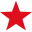 typerepublic.com icon