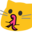 types.pl icon