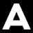 typesafe.com logo