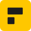 Type Scale