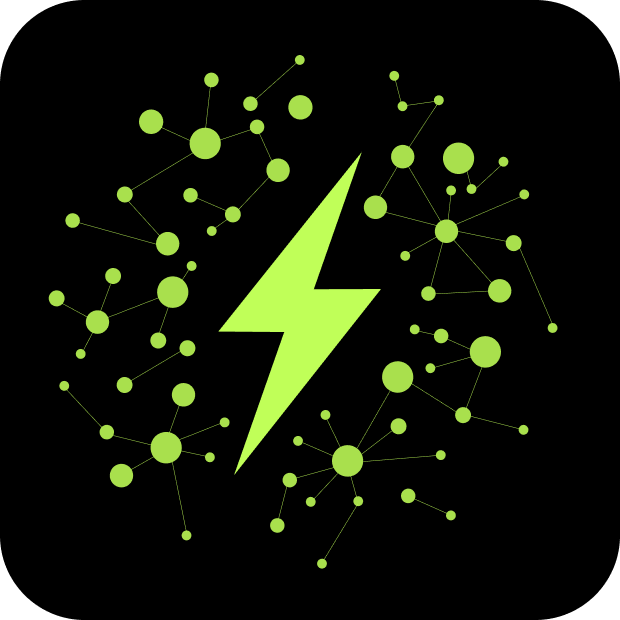 Typesense logo