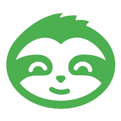 typesloth.com icon