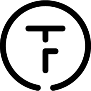 typesonfoil.de icon