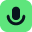 Streamlabs Podcast Editor logo